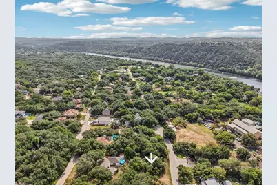 12610 River Bend, Austin, TX 78732 - Photo 15