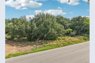 12610 River Bend, Austin, TX 78732 - Photo 9