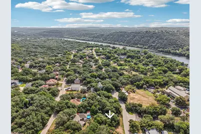 12610 River Bend, Austin, TX 78732 - Photo 15