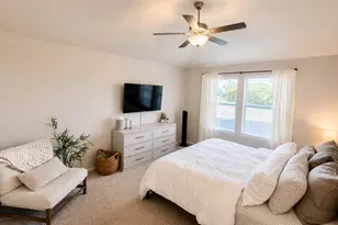11408 Milano Dr, Austin, TX 78747 - Photo 13