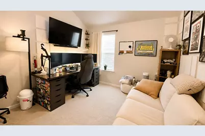 11408 Milano Drive, Austin, TX 78747 - Photo 19