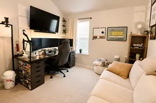 11408 Milano Dr, Austin, TX 78747 - Photo 19