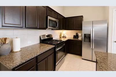 11408 Milano Drive, Austin, TX 78747 - Photo 9