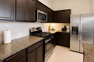 11408 Milano Dr, Austin, TX 78747 - Photo 9