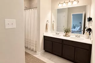 11408 Milano Dr, Austin, TX 78747 - Photo 15