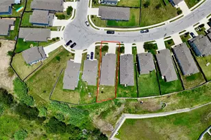 11408 Milano Dr, Austin, TX 78747 - Photo 23
