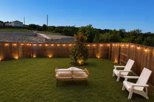 11408 Milano Dr, Austin, TX 78747 - Photo 21