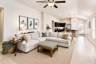 11408 Milano Dr, Austin, TX 78747 - Photo 3