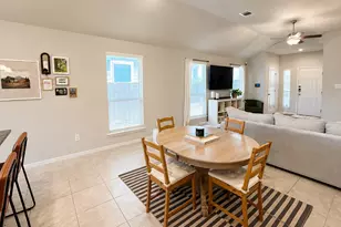 11408 Milano Dr, Austin, TX 78747 - Photo 7