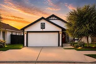 11408 Milano Dr, Austin, TX 78747 - Photo 1
