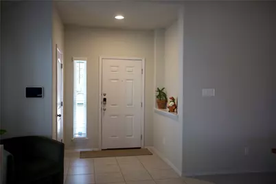 11408 Milano Drive, Austin, TX 78747 - Photo 3