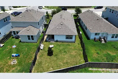 11408 Milano Drive, Austin, TX 78747 - Photo 7