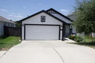 11408 Milano Dr, Austin, TX 78747 - Photo 1