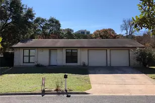 7107 S Brook Dr, Austin, TX 78736 - Photo 1