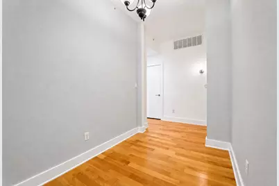 603 Davis Street #1207, Austin, TX 78701 - Photo 13