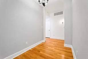 603 Davis St, Austin, TX 78701 - Photo 13