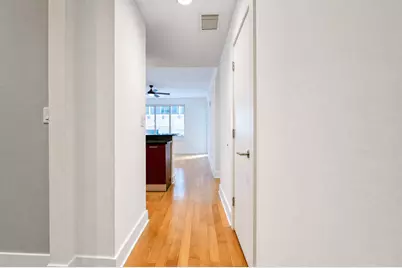 603 Davis Street #1207, Austin, TX 78701 - Photo 9