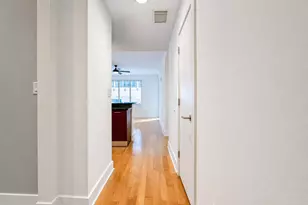 603 Davis St, Austin, TX 78701 - Photo 9