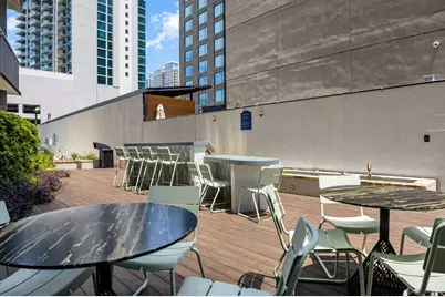 603 Davis Street #1207, Austin, TX 78701 - Photo 27