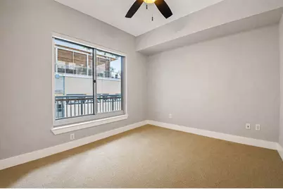 603 Davis Street #1207, Austin, TX 78701 - Photo 3