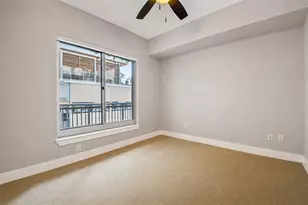 603 Davis St, Austin, TX 78701 - Photo 3