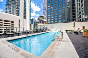 603 Davis St, Austin, TX 78701 - Photo 5