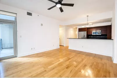 603 Davis Street #1207, Austin, TX 78701 - Photo 17