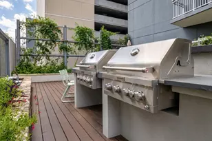 603 Davis St, Austin, TX 78701 - Photo 25