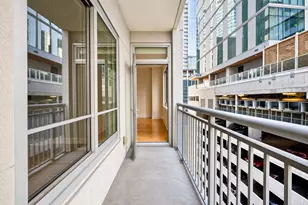 603 Davis St, Austin, TX 78701 - Photo 11