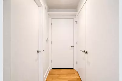603 Davis Street #1207, Austin, TX 78701 - Photo 19