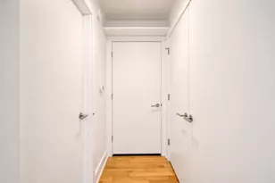 603 Davis St, Austin, TX 78701 - Photo 19