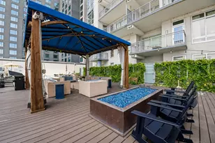 603 Davis St, Austin, TX 78701 - Photo 23