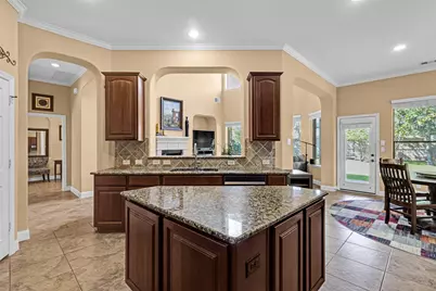 26907 Monarch Valley, Katy, TX 77494 - Photo 13