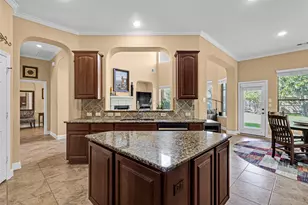 26907 Monarch Valley, Katy, TX 77494 - Photo 13