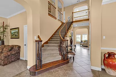 26907 Monarch Valley, Katy, TX 77494 - Photo 5