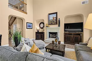 26907 Monarch Valley, Katy, TX 77494 - Photo 9
