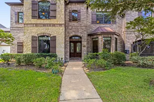 26907 Monarch Valley, Katy, TX 77494 - Photo 3