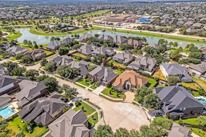 26907 Monarch Valley, Katy, TX 77494 - Photo 39