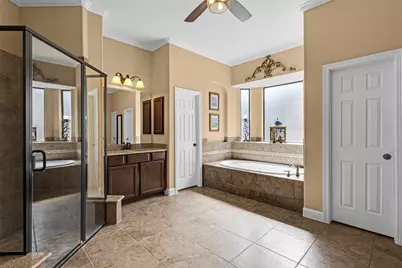 26907 Monarch Valley, Katy, TX 77494 - Photo 21