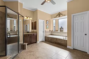 26907 Monarch Valley, Katy, TX 77494 - Photo 21
