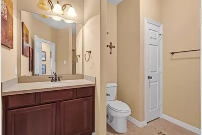 26907 Monarch Valley, Katy, TX 77494 - Photo 31