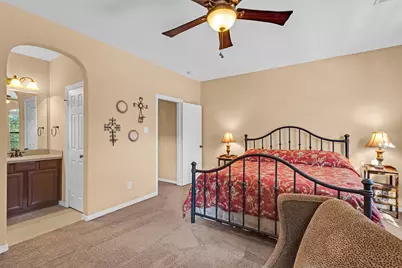 26907 Monarch Valley, Katy, TX 77494 - Photo 27