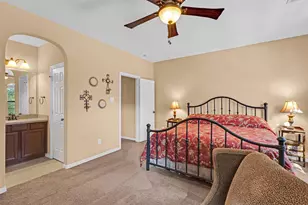 26907 Monarch Valley, Katy, TX 77494 - Photo 27