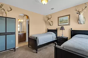 26907 Monarch Valley, Katy, TX 77494 - Photo 29
