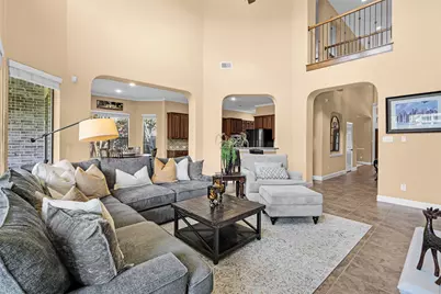 26907 Monarch Valley, Katy, TX 77494 - Photo 11