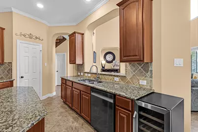 26907 Monarch Valley, Katy, TX 77494 - Photo 15