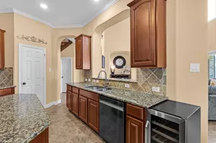 26907 Monarch Valley, Katy, TX 77494 - Photo 15