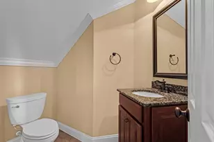 26907 Monarch Valley, Katy, TX 77494 - Photo 23