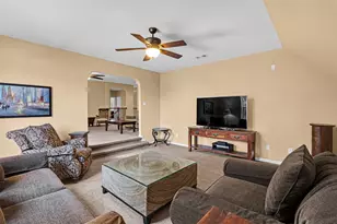 26907 Monarch Valley, Katy, TX 77494 - Photo 25