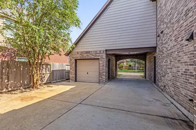 26907 Monarch Valley, Katy, TX 77494 - Photo 35